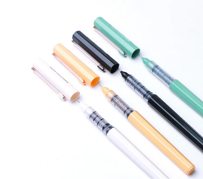 自動化設備有哪些核心競爭力?