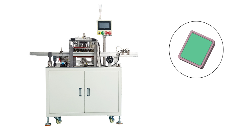 非標(biāo)自動化設(shè)備的裝配難做嗎？