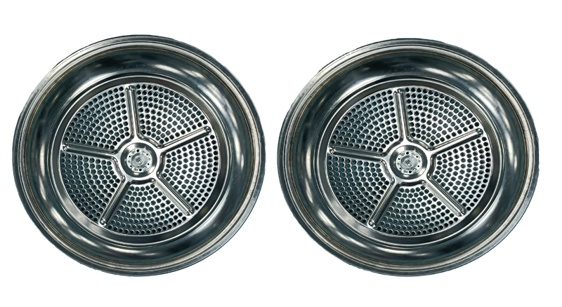 介紹全自動鉚接機的結(jié)構(gòu)、工作原理以及應(yīng)用領(lǐng)域