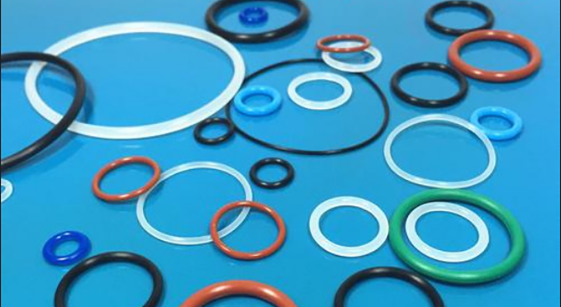 淺介自動O型圈裝配機的結(jié)構(gòu)、工作原理、生產(chǎn)要求