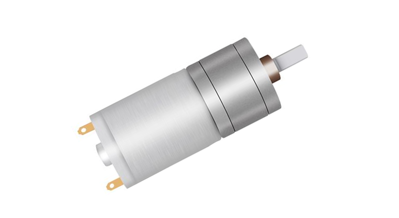 小馬達自動化組裝設備的介紹,工作原理,主要機構以及使用的注意事項