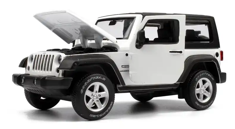 淺談玩具非標自動化組裝設備的主要結構，設計目的，以及使用注意事項