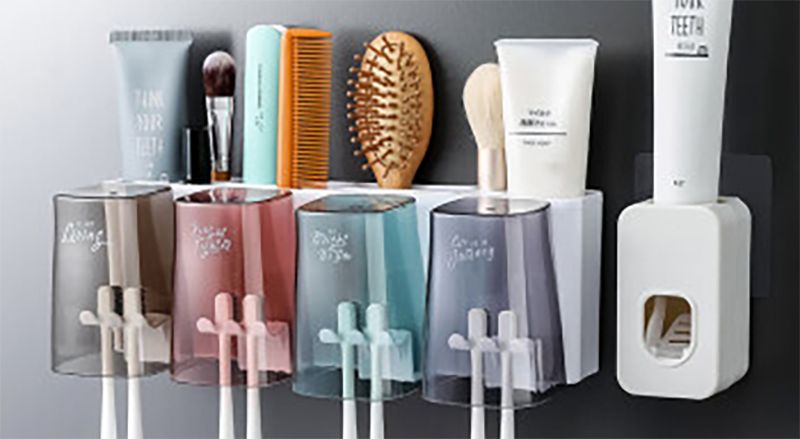 淺談日用品自動化設備的設計用途,可用于產品類型及優勢等