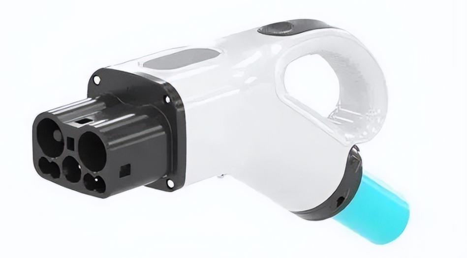 淺淡交直流充電口自動化組裝生產線的組裝流程,使用注意事項